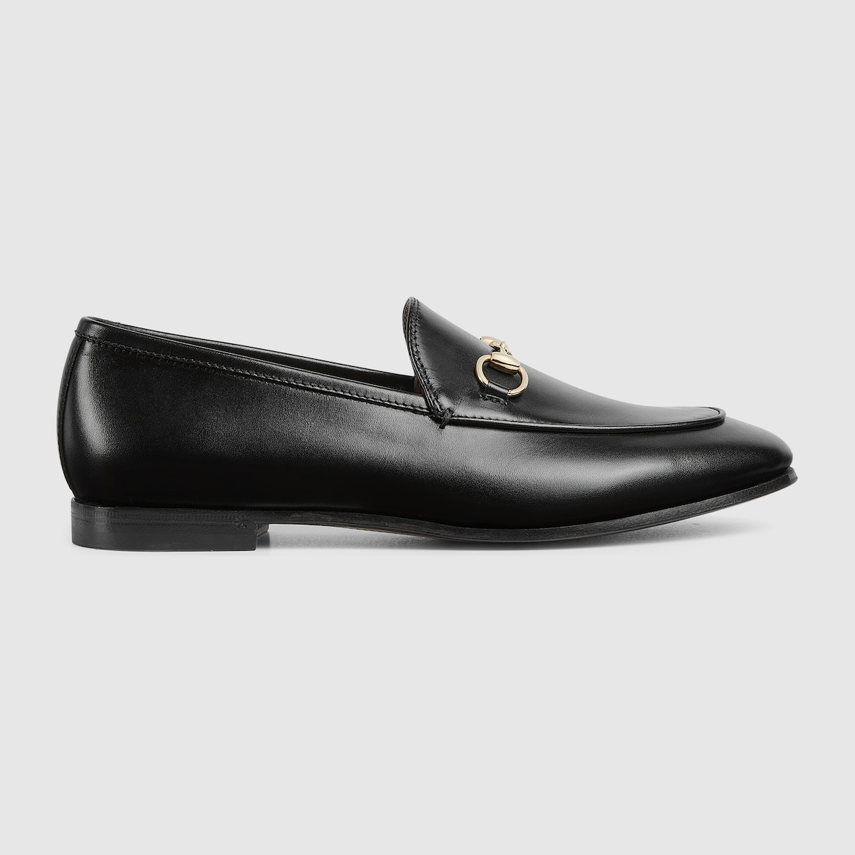 Gucci Women’s Gucci Jordaan loafer - Image 1